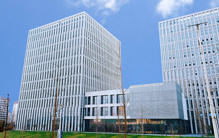东莞本土设计师对于网站建设核心关键词选取策略分析