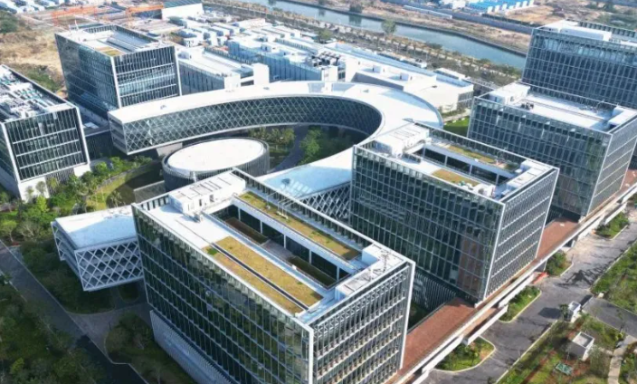 从广州到东莞：本土设计师在网站建设中的地域文化融合实践