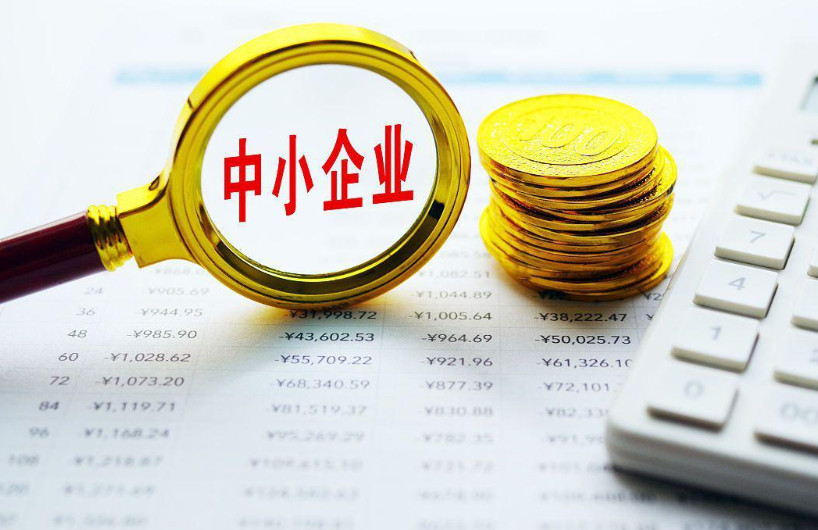东莞贝壳设计工作室2024年企业官网建设案例复盘