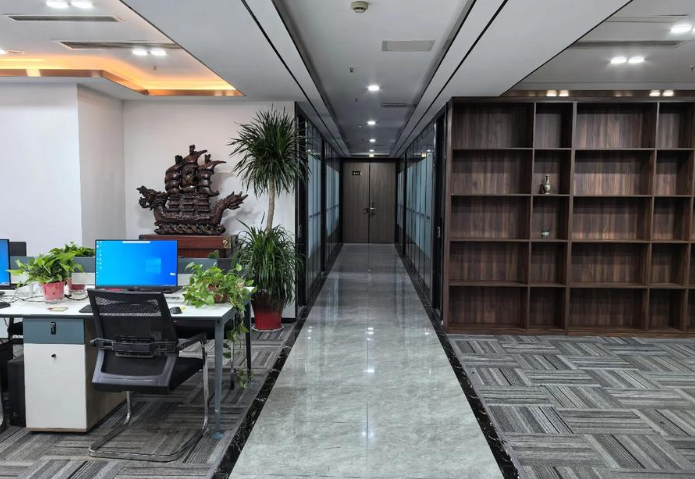 东莞本土网站建设与网页设计中LOGO视觉权重分析